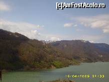 [P11] Lacul Siriu - in departare muntii Siriu » foto by zangela69
 - 
<span class="allrVoted glyphicon glyphicon-heart hidden" id="av45948"></span>
<a class="m-l-10 hidden" id="sv45948" onclick="voting_Foto_DelVot(,45948,4816)" role="button">șterge vot <span class="glyphicon glyphicon-remove"></span></a>
<a id="v945948" class=" c-red"  onclick="voting_Foto_SetVot(45948)" role="button"><span class="glyphicon glyphicon-heart-empty"></span> <b>LIKE</b> = Votează poza</a> <img class="hidden"  id="f45948W9" src="/imagini/loader.gif" border="0" /><span class="AjErrMes hidden" id="e45948ErM"></span>