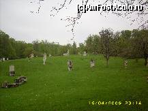 [P12] imagine din tabara de sculptura Magura » foto by zangela69
 - 
<span class="allrVoted glyphicon glyphicon-heart hidden" id="av45949"></span>
<a class="m-l-10 hidden" id="sv45949" onclick="voting_Foto_DelVot(,45949,4816)" role="button">șterge vot <span class="glyphicon glyphicon-remove"></span></a>
<a id="v945949" class=" c-red"  onclick="voting_Foto_SetVot(45949)" role="button"><span class="glyphicon glyphicon-heart-empty"></span> <b>LIKE</b> = Votează poza</a> <img class="hidden"  id="f45949W9" src="/imagini/loader.gif" border="0" /><span class="AjErrMes hidden" id="e45949ErM"></span>