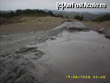 [P15] Vulcanii noroiosi - Paclele Mici » foto by zangela69
 - 
<span class="allrVoted glyphicon glyphicon-heart hidden" id="av45953"></span>
<a class="m-l-10 hidden" id="sv45953" onclick="voting_Foto_DelVot(,45953,4816)" role="button">șterge vot <span class="glyphicon glyphicon-remove"></span></a>
<a id="v945953" class=" c-red"  onclick="voting_Foto_SetVot(45953)" role="button"><span class="glyphicon glyphicon-heart-empty"></span> <b>LIKE</b> = Votează poza</a> <img class="hidden"  id="f45953W9" src="/imagini/loader.gif" border="0" /><span class="AjErrMes hidden" id="e45953ErM"></span>