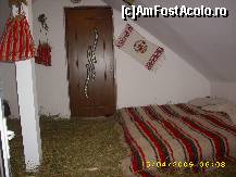 [P18] si odaia propriu zisa - doamne ce relaxare » foto by zangela69
 - 
<span class="allrVoted glyphicon glyphicon-heart hidden" id="av45956"></span>
<a class="m-l-10 hidden" id="sv45956" onclick="voting_Foto_DelVot(,45956,4816)" role="button">șterge vot <span class="glyphicon glyphicon-remove"></span></a>
<a id="v945956" class=" c-red"  onclick="voting_Foto_SetVot(45956)" role="button"><span class="glyphicon glyphicon-heart-empty"></span> <b>LIKE</b> = Votează poza</a> <img class="hidden"  id="f45956W9" src="/imagini/loader.gif" border="0" /><span class="AjErrMes hidden" id="e45956ErM"></span>