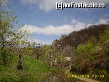 [P19] iamgine din comuna Colti » foto by zangela69
 - 
<span class="allrVoted glyphicon glyphicon-heart hidden" id="av45957"></span>
<a class="m-l-10 hidden" id="sv45957" onclick="voting_Foto_DelVot(,45957,4816)" role="button">șterge vot <span class="glyphicon glyphicon-remove"></span></a>
<a id="v945957" class=" c-red"  onclick="voting_Foto_SetVot(45957)" role="button"><span class="glyphicon glyphicon-heart-empty"></span> <b>LIKE</b> = Votează poza</a> <img class="hidden"  id="f45957W9" src="/imagini/loader.gif" border="0" /><span class="AjErrMes hidden" id="e45957ErM"></span>