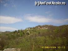 [P20]  -- <small>// FĂRĂ DESCRIERE</small> » foto by zangela69
 - 
<span class="allrVoted glyphicon glyphicon-heart hidden" id="av45958"></span>
<a class="m-l-10 hidden" id="sv45958" onclick="voting_Foto_DelVot(,45958,4816)" role="button">șterge vot <span class="glyphicon glyphicon-remove"></span></a>
<a id="v945958" class=" c-red"  onclick="voting_Foto_SetVot(45958)" role="button"><span class="glyphicon glyphicon-heart-empty"></span> <b>LIKE</b> = Votează poza</a> <img class="hidden"  id="f45958W9" src="/imagini/loader.gif" border="0" /><span class="AjErrMes hidden" id="e45958ErM"></span>