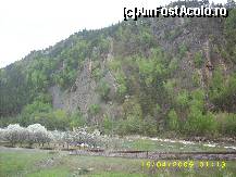 [P21] Valea Raului Basca » foto by zangela69
 - 
<span class="allrVoted glyphicon glyphicon-heart hidden" id="av45959"></span>
<a class="m-l-10 hidden" id="sv45959" onclick="voting_Foto_DelVot(,45959,4816)" role="button">șterge vot <span class="glyphicon glyphicon-remove"></span></a>
<a id="v945959" class=" c-red"  onclick="voting_Foto_SetVot(45959)" role="button"><span class="glyphicon glyphicon-heart-empty"></span> <b>LIKE</b> = Votează poza</a> <img class="hidden"  id="f45959W9" src="/imagini/loader.gif" border="0" /><span class="AjErrMes hidden" id="e45959ErM"></span>