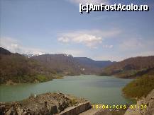 [P22] Siriu » foto by zangela69
 - 
<span class="allrVoted glyphicon glyphicon-heart hidden" id="av45960"></span>
<a class="m-l-10 hidden" id="sv45960" onclick="voting_Foto_DelVot(,45960,4816)" role="button">șterge vot <span class="glyphicon glyphicon-remove"></span></a>
<a id="v945960" class=" c-red"  onclick="voting_Foto_SetVot(45960)" role="button"><span class="glyphicon glyphicon-heart-empty"></span> <b>LIKE</b> = Votează poza</a> <img class="hidden"  id="f45960W9" src="/imagini/loader.gif" border="0" /><span class="AjErrMes hidden" id="e45960ErM"></span>