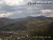 [P23] vedere de pe barajul Siriu » foto by zangela69
 - 
<span class="allrVoted glyphicon glyphicon-heart hidden" id="av45961"></span>
<a class="m-l-10 hidden" id="sv45961" onclick="voting_Foto_DelVot(,45961,4816)" role="button">șterge vot <span class="glyphicon glyphicon-remove"></span></a>
<a id="v945961" class=" c-red"  onclick="voting_Foto_SetVot(45961)" role="button"><span class="glyphicon glyphicon-heart-empty"></span> <b>LIKE</b> = Votează poza</a> <img class="hidden"  id="f45961W9" src="/imagini/loader.gif" border="0" /><span class="AjErrMes hidden" id="e45961ErM"></span>