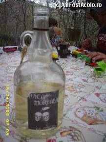 [P03] tuica mortala de chiojdu - marca inregistrata » foto by zangela69
 - 
<span class="allrVoted glyphicon glyphicon-heart hidden" id="av45934"></span>
<a class="m-l-10 hidden" id="sv45934" onclick="voting_Foto_DelVot(,45934,4816)" role="button">șterge vot <span class="glyphicon glyphicon-remove"></span></a>
<a id="v945934" class=" c-red"  onclick="voting_Foto_SetVot(45934)" role="button"><span class="glyphicon glyphicon-heart-empty"></span> <b>LIKE</b> = Votează poza</a> <img class="hidden"  id="f45934W9" src="/imagini/loader.gif" border="0" /><span class="AjErrMes hidden" id="e45934ErM"></span>