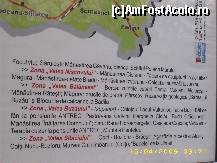 [P04] trasee pentru drumetii in zona » foto by zangela69
 - 
<span class="allrVoted glyphicon glyphicon-heart hidden" id="av45935"></span>
<a class="m-l-10 hidden" id="sv45935" onclick="voting_Foto_DelVot(,45935,4816)" role="button">șterge vot <span class="glyphicon glyphicon-remove"></span></a>
<a id="v945935" class=" c-red"  onclick="voting_Foto_SetVot(45935)" role="button"><span class="glyphicon glyphicon-heart-empty"></span> <b>LIKE</b> = Votează poza</a> <img class="hidden"  id="f45935W9" src="/imagini/loader.gif" border="0" /><span class="AjErrMes hidden" id="e45935ErM"></span>