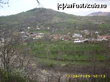 [P06] imagine din comuna Chiojdu » foto by zangela69
 - 
<span class="allrVoted glyphicon glyphicon-heart hidden" id="av45938"></span>
<a class="m-l-10 hidden" id="sv45938" onclick="voting_Foto_DelVot(,45938,4816)" role="button">șterge vot <span class="glyphicon glyphicon-remove"></span></a>
<a id="v945938" class=" c-red"  onclick="voting_Foto_SetVot(45938)" role="button"><span class="glyphicon glyphicon-heart-empty"></span> <b>LIKE</b> = Votează poza</a> <img class="hidden"  id="f45938W9" src="/imagini/loader.gif" border="0" /><span class="AjErrMes hidden" id="e45938ErM"></span>