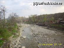 [P07] Raul Basca » foto by zangela69
 - 
<span class="allrVoted glyphicon glyphicon-heart hidden" id="av45940"></span>
<a class="m-l-10 hidden" id="sv45940" onclick="voting_Foto_DelVot(,45940,4816)" role="button">șterge vot <span class="glyphicon glyphicon-remove"></span></a>
<a id="v945940" class=" c-red"  onclick="voting_Foto_SetVot(45940)" role="button"><span class="glyphicon glyphicon-heart-empty"></span> <b>LIKE</b> = Votează poza</a> <img class="hidden"  id="f45940W9" src="/imagini/loader.gif" border="0" /><span class="AjErrMes hidden" id="e45940ErM"></span>