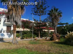 [P14]  -- <small>// FĂRĂ DESCRIERE</small> » foto by Cristian_h
 - 
<span class="allrVoted glyphicon glyphicon-heart hidden" id="av1516786"></span>
<a class="m-l-10 hidden" id="sv1516786" onclick="voting_Foto_DelVot(,1516786,4839)" role="button">șterge vot <span class="glyphicon glyphicon-remove"></span></a>
<a id="v91516786" class=" c-red"  onclick="voting_Foto_SetVot(1516786)" role="button"><span class="glyphicon glyphicon-heart-empty"></span> <b>LIKE</b> = Votează poza</a> <img class="hidden"  id="f1516786W9" src="/imagini/loader.gif" border="0" /><span class="AjErrMes hidden" id="e1516786ErM"></span>