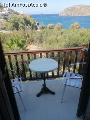 [P05] Balconul camerei » foto by Cristian_h
 - 
<span class="allrVoted glyphicon glyphicon-heart hidden" id="av1516777"></span>
<a class="m-l-10 hidden" id="sv1516777" onclick="voting_Foto_DelVot(,1516777,4839)" role="button">șterge vot <span class="glyphicon glyphicon-remove"></span></a>
<a id="v91516777" class=" c-red"  onclick="voting_Foto_SetVot(1516777)" role="button"><span class="glyphicon glyphicon-heart-empty"></span> <b>LIKE</b> = Votează poza</a> <img class="hidden"  id="f1516777W9" src="/imagini/loader.gif" border="0" /><span class="AjErrMes hidden" id="e1516777ErM"></span>