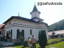 [P01] Manastirea » foto by Marinna
 - 
<span class="allrVoted glyphicon glyphicon-heart hidden" id="av129873"></span>
<a class="m-l-10 hidden" id="sv129873" onclick="voting_Foto_DelVot(,129873,4842)" role="button">șterge vot <span class="glyphicon glyphicon-remove"></span></a>
<a id="v9129873" class=" c-red"  onclick="voting_Foto_SetVot(129873)" role="button"><span class="glyphicon glyphicon-heart-empty"></span> <b>LIKE</b> = Votează poza</a> <img class="hidden"  id="f129873W9" src="/imagini/loader.gif" border="0" /><span class="AjErrMes hidden" id="e129873ErM"></span>