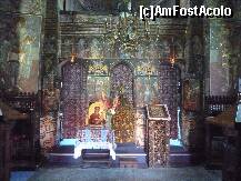 [P11]  -- <small>// FĂRĂ DESCRIERE</small> » foto by Marinna
 - 
<span class="allrVoted glyphicon glyphicon-heart hidden" id="av129883"></span>
<a class="m-l-10 hidden" id="sv129883" onclick="voting_Foto_DelVot(,129883,4842)" role="button">șterge vot <span class="glyphicon glyphicon-remove"></span></a>
<a id="v9129883" class=" c-red"  onclick="voting_Foto_SetVot(129883)" role="button"><span class="glyphicon glyphicon-heart-empty"></span> <b>LIKE</b> = Votează poza</a> <img class="hidden"  id="f129883W9" src="/imagini/loader.gif" border="0" /><span class="AjErrMes hidden" id="e129883ErM"></span>