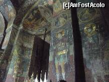 [P12]  -- <small>// FĂRĂ DESCRIERE</small> » foto by Marinna
 - 
<span class="allrVoted glyphicon glyphicon-heart hidden" id="av129884"></span>
<a class="m-l-10 hidden" id="sv129884" onclick="voting_Foto_DelVot(,129884,4842)" role="button">șterge vot <span class="glyphicon glyphicon-remove"></span></a>
<a id="v9129884" class=" c-red"  onclick="voting_Foto_SetVot(129884)" role="button"><span class="glyphicon glyphicon-heart-empty"></span> <b>LIKE</b> = Votează poza</a> <img class="hidden"  id="f129884W9" src="/imagini/loader.gif" border="0" /><span class="AjErrMes hidden" id="e129884ErM"></span>