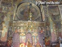 [P13]  -- <small>// FĂRĂ DESCRIERE</small> » foto by Marinna
 - 
<span class="allrVoted glyphicon glyphicon-heart hidden" id="av129885"></span>
<a class="m-l-10 hidden" id="sv129885" onclick="voting_Foto_DelVot(,129885,4842)" role="button">șterge vot <span class="glyphicon glyphicon-remove"></span></a>
<a id="v9129885" class=" c-red"  onclick="voting_Foto_SetVot(129885)" role="button"><span class="glyphicon glyphicon-heart-empty"></span> <b>LIKE</b> = Votează poza</a> <img class="hidden"  id="f129885W9" src="/imagini/loader.gif" border="0" /><span class="AjErrMes hidden" id="e129885ErM"></span>