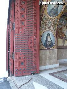 [P14]  -- <small>// FĂRĂ DESCRIERE</small> » foto by Marinna
 - 
<span class="allrVoted glyphicon glyphicon-heart hidden" id="av129886"></span>
<a class="m-l-10 hidden" id="sv129886" onclick="voting_Foto_DelVot(,129886,4842)" role="button">șterge vot <span class="glyphicon glyphicon-remove"></span></a>
<a id="v9129886" class=" c-red"  onclick="voting_Foto_SetVot(129886)" role="button"><span class="glyphicon glyphicon-heart-empty"></span> <b>LIKE</b> = Votează poza</a> <img class="hidden"  id="f129886W9" src="/imagini/loader.gif" border="0" /><span class="AjErrMes hidden" id="e129886ErM"></span>