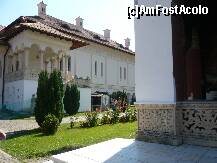 [P06]  -- <small>// FĂRĂ DESCRIERE</small> » foto by Marinna
 - 
<span class="allrVoted glyphicon glyphicon-heart hidden" id="av129878"></span>
<a class="m-l-10 hidden" id="sv129878" onclick="voting_Foto_DelVot(,129878,4842)" role="button">șterge vot <span class="glyphicon glyphicon-remove"></span></a>
<a id="v9129878" class=" c-red"  onclick="voting_Foto_SetVot(129878)" role="button"><span class="glyphicon glyphicon-heart-empty"></span> <b>LIKE</b> = Votează poza</a> <img class="hidden"  id="f129878W9" src="/imagini/loader.gif" border="0" /><span class="AjErrMes hidden" id="e129878ErM"></span>