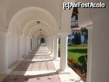 [P07]  -- <small>// FĂRĂ DESCRIERE</small> » foto by Marinna
 - 
<span class="allrVoted glyphicon glyphicon-heart hidden" id="av129879"></span>
<a class="m-l-10 hidden" id="sv129879" onclick="voting_Foto_DelVot(,129879,4842)" role="button">șterge vot <span class="glyphicon glyphicon-remove"></span></a>
<a id="v9129879" class=" c-red"  onclick="voting_Foto_SetVot(129879)" role="button"><span class="glyphicon glyphicon-heart-empty"></span> <b>LIKE</b> = Votează poza</a> <img class="hidden"  id="f129879W9" src="/imagini/loader.gif" border="0" /><span class="AjErrMes hidden" id="e129879ErM"></span>