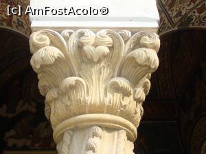 [P14] Detaliu biserica veche.  » foto by Floryn81
 - 
<span class="allrVoted glyphicon glyphicon-heart hidden" id="av720653"></span>
<a class="m-l-10 hidden" id="sv720653" onclick="voting_Foto_DelVot(,720653,4842)" role="button">șterge vot <span class="glyphicon glyphicon-remove"></span></a>
<a id="v9720653" class=" c-red"  onclick="voting_Foto_SetVot(720653)" role="button"><span class="glyphicon glyphicon-heart-empty"></span> <b>LIKE</b> = Votează poza</a> <img class="hidden"  id="f720653W9" src="/imagini/loader.gif" border="0" /><span class="AjErrMes hidden" id="e720653ErM"></span>