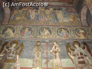 [P24] Alte picturi interioare din biserica veche a Mănăstirii Brâncoveanu.  » foto by Floryn81
 - 
<span class="allrVoted glyphicon glyphicon-heart hidden" id="av720664"></span>
<a class="m-l-10 hidden" id="sv720664" onclick="voting_Foto_DelVot(,720664,4842)" role="button">șterge vot <span class="glyphicon glyphicon-remove"></span></a>
<a id="v9720664" class=" c-red"  onclick="voting_Foto_SetVot(720664)" role="button"><span class="glyphicon glyphicon-heart-empty"></span> <b>LIKE</b> = Votează poza</a> <img class="hidden"  id="f720664W9" src="/imagini/loader.gif" border="0" /><span class="AjErrMes hidden" id="e720664ErM"></span>