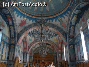 [P30] Biserica nouă a lăcașului de cult, cu hramul ”Sfinților Martiri Brâncoveni” - imagine de ansamblu.  » foto by Floryn81
 - 
<span class="allrVoted glyphicon glyphicon-heart hidden" id="av720670"></span>
<a class="m-l-10 hidden" id="sv720670" onclick="voting_Foto_DelVot(,720670,4842)" role="button">șterge vot <span class="glyphicon glyphicon-remove"></span></a>
<a id="v9720670" class=" c-red"  onclick="voting_Foto_SetVot(720670)" role="button"><span class="glyphicon glyphicon-heart-empty"></span> <b>LIKE</b> = Votează poza</a> <img class="hidden"  id="f720670W9" src="/imagini/loader.gif" border="0" /><span class="AjErrMes hidden" id="e720670ErM"></span>