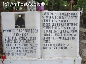 [P64] Arsenie Boca - gânduri pentru posteritate.  » foto by Floryn81
 - 
<span class="allrVoted glyphicon glyphicon-heart hidden" id="av720704"></span>
<a class="m-l-10 hidden" id="sv720704" onclick="voting_Foto_DelVot(,720704,4842)" role="button">șterge vot <span class="glyphicon glyphicon-remove"></span></a>
<a id="v9720704" class=" c-red"  onclick="voting_Foto_SetVot(720704)" role="button"><span class="glyphicon glyphicon-heart-empty"></span> <b>LIKE</b> = Votează poza</a> <img class="hidden"  id="f720704W9" src="/imagini/loader.gif" border="0" /><span class="AjErrMes hidden" id="e720704ErM"></span>