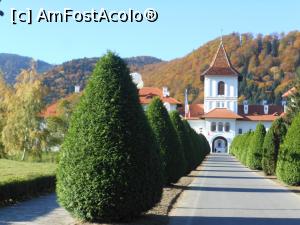[P05] S&acirc;mbăta de Sus - Mănăstirea Br&acirc;ncoveanu. Aleea spre intrare. » foto by iulianic
 - 
<span class="allrVoted glyphicon glyphicon-heart hidden" id="av1352331"></span>
<a class="m-l-10 hidden" id="sv1352331" onclick="voting_Foto_DelVot(,1352331,4842)" role="button">șterge vot <span class="glyphicon glyphicon-remove"></span></a>
<a id="v91352331" class=" c-red"  onclick="voting_Foto_SetVot(1352331)" role="button"><span class="glyphicon glyphicon-heart-empty"></span> <b>LIKE</b> = Votează poza</a> <img class="hidden"  id="f1352331W9" src="/imagini/loader.gif" border="0" /><span class="AjErrMes hidden" id="e1352331ErM"></span>
