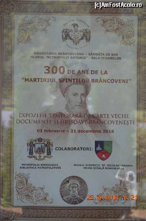 [P07] Anunt. » foto by fregata
 - 
<span class="allrVoted glyphicon glyphicon-heart hidden" id="av562542"></span>
<a class="m-l-10 hidden" id="sv562542" onclick="voting_Foto_DelVot(,562542,4842)" role="button">șterge vot <span class="glyphicon glyphicon-remove"></span></a>
<a id="v9562542" class=" c-red"  onclick="voting_Foto_SetVot(562542)" role="button"><span class="glyphicon glyphicon-heart-empty"></span> <b>LIKE</b> = Votează poza</a> <img class="hidden"  id="f562542W9" src="/imagini/loader.gif" border="0" /><span class="AjErrMes hidden" id="e562542ErM"></span>