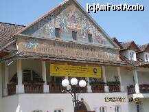 [P14] Academia Sambata » foto by BEBEPETRESCU
 - 
<span class="allrVoted glyphicon glyphicon-heart hidden" id="av284872"></span>
<a class="m-l-10 hidden" id="sv284872" onclick="voting_Foto_DelVot(,284872,4842)" role="button">șterge vot <span class="glyphicon glyphicon-remove"></span></a>
<a id="v9284872" class=" c-red"  onclick="voting_Foto_SetVot(284872)" role="button"><span class="glyphicon glyphicon-heart-empty"></span> <b>LIKE</b> = Votează poza</a> <img class="hidden"  id="f284872W9" src="/imagini/loader.gif" border="0" /><span class="AjErrMes hidden" id="e284872ErM"></span>