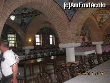 [P18] Sala de mese » foto by BEBEPETRESCU
 - 
<span class="allrVoted glyphicon glyphicon-heart hidden" id="av284876"></span>
<a class="m-l-10 hidden" id="sv284876" onclick="voting_Foto_DelVot(,284876,4842)" role="button">șterge vot <span class="glyphicon glyphicon-remove"></span></a>
<a id="v9284876" class=" c-red"  onclick="voting_Foto_SetVot(284876)" role="button"><span class="glyphicon glyphicon-heart-empty"></span> <b>LIKE</b> = Votează poza</a> <img class="hidden"  id="f284876W9" src="/imagini/loader.gif" border="0" /><span class="AjErrMes hidden" id="e284876ErM"></span>