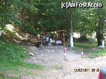 [P04] Izvorul Parintelui Arsenie Boca » foto by BEBEPETRESCU
 - 
<span class="allrVoted glyphicon glyphicon-heart hidden" id="av284862"></span>
<a class="m-l-10 hidden" id="sv284862" onclick="voting_Foto_DelVot(,284862,4842)" role="button">șterge vot <span class="glyphicon glyphicon-remove"></span></a>
<a id="v9284862" class=" c-red"  onclick="voting_Foto_SetVot(284862)" role="button"><span class="glyphicon glyphicon-heart-empty"></span> <b>LIKE</b> = Votează poza</a> <img class="hidden"  id="f284862W9" src="/imagini/loader.gif" border="0" /><span class="AjErrMes hidden" id="e284862ErM"></span>