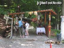[P05] Izvorul Arsenie Boca » foto by BEBEPETRESCU
 - 
<span class="allrVoted glyphicon glyphicon-heart hidden" id="av284863"></span>
<a class="m-l-10 hidden" id="sv284863" onclick="voting_Foto_DelVot(,284863,4842)" role="button">șterge vot <span class="glyphicon glyphicon-remove"></span></a>
<a id="v9284863" class=" c-red"  onclick="voting_Foto_SetVot(284863)" role="button"><span class="glyphicon glyphicon-heart-empty"></span> <b>LIKE</b> = Votează poza</a> <img class="hidden"  id="f284863W9" src="/imagini/loader.gif" border="0" /><span class="AjErrMes hidden" id="e284863ErM"></span>