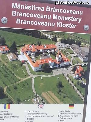 [P15] planul manastirii brancoveanu » foto by Dan&Ema
 - 
<span class="allrVoted glyphicon glyphicon-heart hidden" id="av594486"></span>
<a class="m-l-10 hidden" id="sv594486" onclick="voting_Foto_DelVot(,594486,4842)" role="button">șterge vot <span class="glyphicon glyphicon-remove"></span></a>
<a id="v9594486" class=" c-red"  onclick="voting_Foto_SetVot(594486)" role="button"><span class="glyphicon glyphicon-heart-empty"></span> <b>LIKE</b> = Votează poza</a> <img class="hidden"  id="f594486W9" src="/imagini/loader.gif" border="0" /><span class="AjErrMes hidden" id="e594486ErM"></span>