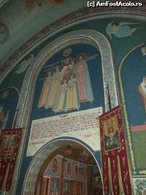 [P35] in biserica noua » foto by Dan&Ema
 - 
<span class="allrVoted glyphicon glyphicon-heart hidden" id="av594506"></span>
<a class="m-l-10 hidden" id="sv594506" onclick="voting_Foto_DelVot(,594506,4842)" role="button">șterge vot <span class="glyphicon glyphicon-remove"></span></a>
<a id="v9594506" class=" c-red"  onclick="voting_Foto_SetVot(594506)" role="button"><span class="glyphicon glyphicon-heart-empty"></span> <b>LIKE</b> = Votează poza</a> <img class="hidden"  id="f594506W9" src="/imagini/loader.gif" border="0" /><span class="AjErrMes hidden" id="e594506ErM"></span>