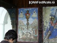 [P14] Icoana de deasupra fantanii.. » foto by corinne
 - 
<span class="allrVoted glyphicon glyphicon-heart hidden" id="av46529"></span>
<a class="m-l-10 hidden" id="sv46529" onclick="voting_Foto_DelVot(,46529,4842)" role="button">șterge vot <span class="glyphicon glyphicon-remove"></span></a>
<a id="v946529" class=" c-red"  onclick="voting_Foto_SetVot(46529)" role="button"><span class="glyphicon glyphicon-heart-empty"></span> <b>LIKE</b> = Votează poza</a> <img class="hidden"  id="f46529W9" src="/imagini/loader.gif" border="0" /><span class="AjErrMes hidden" id="e46529ErM"></span>