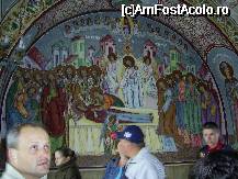 [P05] Pictura pe zidul intrarii.. » foto by corinne
 - 
<span class="allrVoted glyphicon glyphicon-heart hidden" id="av46479"></span>
<a class="m-l-10 hidden" id="sv46479" onclick="voting_Foto_DelVot(,46479,4842)" role="button">șterge vot <span class="glyphicon glyphicon-remove"></span></a>
<a id="v946479" class=" c-red"  onclick="voting_Foto_SetVot(46479)" role="button"><span class="glyphicon glyphicon-heart-empty"></span> <b>LIKE</b> = Votează poza</a> <img class="hidden"  id="f46479W9" src="/imagini/loader.gif" border="0" /><span class="AjErrMes hidden" id="e46479ErM"></span>