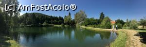 [P17] Lacul mânăstirii » foto by AZE
 - 
<span class="allrVoted glyphicon glyphicon-heart hidden" id="av1116301"></span>
<a class="m-l-10 hidden" id="sv1116301" onclick="voting_Foto_DelVot(,1116301,4842)" role="button">șterge vot <span class="glyphicon glyphicon-remove"></span></a>
<a id="v91116301" class=" c-red"  onclick="voting_Foto_SetVot(1116301)" role="button"><span class="glyphicon glyphicon-heart-empty"></span> <b>LIKE</b> = Votează poza</a> <img class="hidden"  id="f1116301W9" src="/imagini/loader.gif" border="0" /><span class="AjErrMes hidden" id="e1116301ErM"></span>