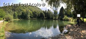 [P19] Lacul » foto by AZE
 - 
<span class="allrVoted glyphicon glyphicon-heart hidden" id="av1116303"></span>
<a class="m-l-10 hidden" id="sv1116303" onclick="voting_Foto_DelVot(,1116303,4842)" role="button">șterge vot <span class="glyphicon glyphicon-remove"></span></a>
<a id="v91116303" class=" c-red"  onclick="voting_Foto_SetVot(1116303)" role="button"><span class="glyphicon glyphicon-heart-empty"></span> <b>LIKE</b> = Votează poza</a> <img class="hidden"  id="f1116303W9" src="/imagini/loader.gif" border="0" /><span class="AjErrMes hidden" id="e1116303ErM"></span>