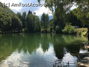 [P20] Lacul » foto by AZE
 - 
<span class="allrVoted glyphicon glyphicon-heart hidden" id="av1116304"></span>
<a class="m-l-10 hidden" id="sv1116304" onclick="voting_Foto_DelVot(,1116304,4842)" role="button">șterge vot <span class="glyphicon glyphicon-remove"></span></a>
<a id="v91116304" class=" c-red"  onclick="voting_Foto_SetVot(1116304)" role="button"><span class="glyphicon glyphicon-heart-empty"></span> <b>LIKE</b> = Votează poza</a> <img class="hidden"  id="f1116304W9" src="/imagini/loader.gif" border="0" /><span class="AjErrMes hidden" id="e1116304ErM"></span>