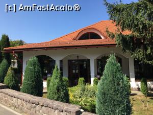 [P25] Magazinul de obiecte bisericești » foto by AZE
 - 
<span class="allrVoted glyphicon glyphicon-heart hidden" id="av1116309"></span>
<a class="m-l-10 hidden" id="sv1116309" onclick="voting_Foto_DelVot(,1116309,4842)" role="button">șterge vot <span class="glyphicon glyphicon-remove"></span></a>
<a id="v91116309" class=" c-red"  onclick="voting_Foto_SetVot(1116309)" role="button"><span class="glyphicon glyphicon-heart-empty"></span> <b>LIKE</b> = Votează poza</a> <img class="hidden"  id="f1116309W9" src="/imagini/loader.gif" border="0" /><span class="AjErrMes hidden" id="e1116309ErM"></span>