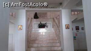 [P25] În interiorul Academiei Sâmbăta » foto by costy69*
 - 
<span class="allrVoted glyphicon glyphicon-heart hidden" id="av747625"></span>
<a class="m-l-10 hidden" id="sv747625" onclick="voting_Foto_DelVot(,747625,4842)" role="button">șterge vot <span class="glyphicon glyphicon-remove"></span></a>
<a id="v9747625" class=" c-red"  onclick="voting_Foto_SetVot(747625)" role="button"><span class="glyphicon glyphicon-heart-empty"></span> <b>LIKE</b> = Votează poza</a> <img class="hidden"  id="f747625W9" src="/imagini/loader.gif" border="0" /><span class="AjErrMes hidden" id="e747625ErM"></span>
