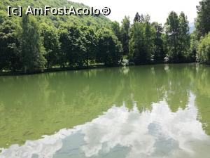 [P19] <strong>Mănăstirea Br&acirc;ncoveanu [S&acirc;mbăta de Sus]</strong> » foto by ⭐ValentinB_88⭐
 - 
<span class="allrVoted glyphicon glyphicon-heart hidden" id="av1235923"></span>
<a class="m-l-10 hidden" id="sv1235923" onclick="voting_Foto_DelVot(,1235923,4842)" role="button">șterge vot <span class="glyphicon glyphicon-remove"></span></a>
<a id="v91235923" class=" c-red"  onclick="voting_Foto_SetVot(1235923)" role="button"><span class="glyphicon glyphicon-heart-empty"></span> <b>LIKE</b> = Votează poza</a> <img class="hidden"  id="f1235923W9" src="/imagini/loader.gif" border="0" /><span class="AjErrMes hidden" id="e1235923ErM"></span>