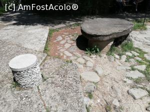 [P21] <strong>Mănăstirea Br&acirc;ncoveanu [S&acirc;mbăta de Sus]</strong> » foto by ⭐ValentinB_88⭐
 - 
<span class="allrVoted glyphicon glyphicon-heart hidden" id="av1235925"></span>
<a class="m-l-10 hidden" id="sv1235925" onclick="voting_Foto_DelVot(,1235925,4842)" role="button">șterge vot <span class="glyphicon glyphicon-remove"></span></a>
<a id="v91235925" class=" c-red"  onclick="voting_Foto_SetVot(1235925)" role="button"><span class="glyphicon glyphicon-heart-empty"></span> <b>LIKE</b> = Votează poza</a> <img class="hidden"  id="f1235925W9" src="/imagini/loader.gif" border="0" /><span class="AjErrMes hidden" id="e1235925ErM"></span>