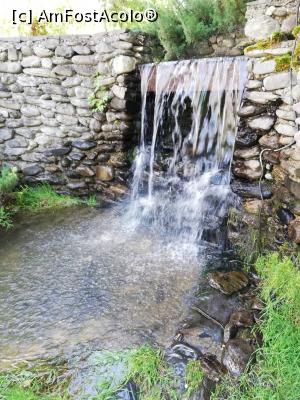 [P23] <strong>Mănăstirea Br&acirc;ncoveanu [S&acirc;mbăta de Sus]</strong> » foto by ⭐ValentinB_88⭐
 - 
<span class="allrVoted glyphicon glyphicon-heart hidden" id="av1235927"></span>
<a class="m-l-10 hidden" id="sv1235927" onclick="voting_Foto_DelVot(,1235927,4842)" role="button">șterge vot <span class="glyphicon glyphicon-remove"></span></a>
<a id="v91235927" class=" c-red"  onclick="voting_Foto_SetVot(1235927)" role="button"><span class="glyphicon glyphicon-heart-empty"></span> <b>LIKE</b> = Votează poza</a> <img class="hidden"  id="f1235927W9" src="/imagini/loader.gif" border="0" /><span class="AjErrMes hidden" id="e1235927ErM"></span>