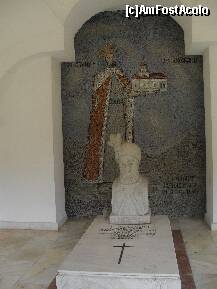 [P14]  -- <small>// FĂRĂ DESCRIERE</small> » foto by iman
 - 
<span class="allrVoted glyphicon glyphicon-heart hidden" id="av146803"></span>
<a class="m-l-10 hidden" id="sv146803" onclick="voting_Foto_DelVot(,146803,4842)" role="button">șterge vot <span class="glyphicon glyphicon-remove"></span></a>
<a id="v9146803" class=" c-red"  onclick="voting_Foto_SetVot(146803)" role="button"><span class="glyphicon glyphicon-heart-empty"></span> <b>LIKE</b> = Votează poza</a> <img class="hidden"  id="f146803W9" src="/imagini/loader.gif" border="0" /><span class="AjErrMes hidden" id="e146803ErM"></span>