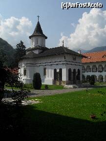 [P16]  -- <small>// FĂRĂ DESCRIERE</small> » foto by iman
 - 
<span class="allrVoted glyphicon glyphicon-heart hidden" id="av146805"></span>
<a class="m-l-10 hidden" id="sv146805" onclick="voting_Foto_DelVot(,146805,4842)" role="button">șterge vot <span class="glyphicon glyphicon-remove"></span></a>
<a id="v9146805" class=" c-red"  onclick="voting_Foto_SetVot(146805)" role="button"><span class="glyphicon glyphicon-heart-empty"></span> <b>LIKE</b> = Votează poza</a> <img class="hidden"  id="f146805W9" src="/imagini/loader.gif" border="0" /><span class="AjErrMes hidden" id="e146805ErM"></span>