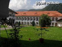 [P17]  -- <small>// FĂRĂ DESCRIERE</small> » foto by iman
 - 
<span class="allrVoted glyphicon glyphicon-heart hidden" id="av146806"></span>
<a class="m-l-10 hidden" id="sv146806" onclick="voting_Foto_DelVot(,146806,4842)" role="button">șterge vot <span class="glyphicon glyphicon-remove"></span></a>
<a id="v9146806" class=" c-red"  onclick="voting_Foto_SetVot(146806)" role="button"><span class="glyphicon glyphicon-heart-empty"></span> <b>LIKE</b> = Votează poza</a> <img class="hidden"  id="f146806W9" src="/imagini/loader.gif" border="0" /><span class="AjErrMes hidden" id="e146806ErM"></span>