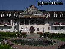 [P02] Un loc in care iti amintesti cine esti si incotro mergi.... » foto by iman
 - 
<span class="allrVoted glyphicon glyphicon-heart hidden" id="av146791"></span>
<a class="m-l-10 hidden" id="sv146791" onclick="voting_Foto_DelVot(,146791,4842)" role="button">șterge vot <span class="glyphicon glyphicon-remove"></span></a>
<a id="v9146791" class=" c-red"  onclick="voting_Foto_SetVot(146791)" role="button"><span class="glyphicon glyphicon-heart-empty"></span> <b>LIKE</b> = Votează poza</a> <img class="hidden"  id="f146791W9" src="/imagini/loader.gif" border="0" /><span class="AjErrMes hidden" id="e146791ErM"></span>