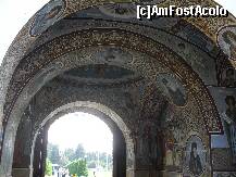 [P20]  -- <small>// FĂRĂ DESCRIERE</small> » foto by iman
 - 
<span class="allrVoted glyphicon glyphicon-heart hidden" id="av146809"></span>
<a class="m-l-10 hidden" id="sv146809" onclick="voting_Foto_DelVot(,146809,4842)" role="button">șterge vot <span class="glyphicon glyphicon-remove"></span></a>
<a id="v9146809" class=" c-red"  onclick="voting_Foto_SetVot(146809)" role="button"><span class="glyphicon glyphicon-heart-empty"></span> <b>LIKE</b> = Votează poza</a> <img class="hidden"  id="f146809W9" src="/imagini/loader.gif" border="0" /><span class="AjErrMes hidden" id="e146809ErM"></span>