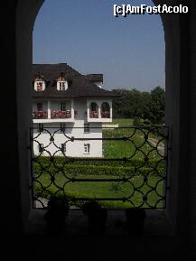 [P06]  -- <small>// FĂRĂ DESCRIERE</small> » foto by iman
 - 
<span class="allrVoted glyphicon glyphicon-heart hidden" id="av146795"></span>
<a class="m-l-10 hidden" id="sv146795" onclick="voting_Foto_DelVot(,146795,4842)" role="button">șterge vot <span class="glyphicon glyphicon-remove"></span></a>
<a id="v9146795" class=" c-red"  onclick="voting_Foto_SetVot(146795)" role="button"><span class="glyphicon glyphicon-heart-empty"></span> <b>LIKE</b> = Votează poza</a> <img class="hidden"  id="f146795W9" src="/imagini/loader.gif" border="0" /><span class="AjErrMes hidden" id="e146795ErM"></span>